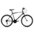 CAPRIOLO Passion man 26 2016