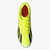 adidas X Crazyfast
