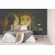 Tapeta harmonija sonca in lune - 392x264