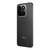 HONOR pametni telefon X7d 4G 6GB/128GB, Velvet Black