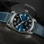 DAVOSA 161.530.45