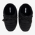 Moon Boot MB EVX MULE NYLON BLACK