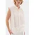 InWear Top FallonIW volneno bela
