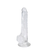 Alive Dildo Lusty