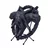Dekoracija Hold of Baphomet - B5244S0