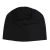 Beanie Kapa - Misfits - Logo - RAZAMATAZ - JB156