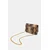 Torbica Steve Madden Bramone