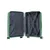 Peterson rovicky303340 Zelena