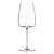 Čaša Za Crno Vino 510 Ml Kiki
