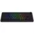Skyfall 65 Wired - black HTK1160