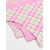 Cropp - LADIES` BRIEFS MULTI - šareno