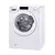 CANDY mašina za pranje i sušenje veša CSOW4 4645TWE 2-S
