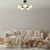 OPVIQ Orion 13960 crni luster