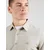LEVIS  Srajca BATTERY greige