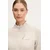 Pulover Viking Birger