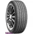 Nexen N Fera SU4 ( 205/50 R17 93W XL )