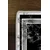 CONCEPTUM HYPNOSE Tepih (50 x 80) Wookece247