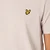 LYLE&SCOTT MUSKA MAJICA PLAIN T-SHIRT