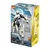 MARVEL RIVALS BLOKEES gradbeni set CHAMPION CLASS 10 MOON KNIGHT