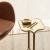 Hanah Home Klub sto Shb-001-B