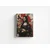 Wallity Slika YNS-1027, 45x70 cm