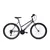 CAPRIOLO Bicikl PASSION MAN L 26 sivi