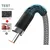 shumee Rdeč kabel USB-A/USB-C 5M (5 metrov) USB A - USB C 6A