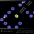 EVERCADE THALAMUS COLLECTION 1 (Evercade)