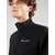 Champion Authentic Athletic Apparel Majica črna/bela