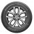 Michelin All Season guma 235/65 R18 110H XL TL Crossclimate