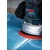 Bosch EXPERT C470 brusni papir sa 19 rupa za brusilice za gips od 225 mm, G 80, 25 delova 2608901148