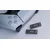 USB Flash Drive 3.2 64GB crni - AROY-UR340-64GBK