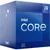 INTEL Core i9-12900F 16-Core up to 5.10GHz Box