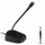 Fonestar Mikrofon FDM629