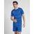 Hummel Dres AUTHENTIC POLY JERSEY S/S