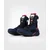 Venum Elite Patike za Boks Navy/Crno/Crvene 37