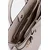 Torbica Guess GREGORIA