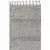 Conceptum Hypnose Carpet Elite 01, 120x200 cm, siva
