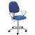 Radna stolica REGAL WHITE