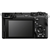 Sony Alpha 6700 mit Objektiv E 16-50mm Kompakte Systemkamera
