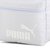 PUMA RANAC PUMA BASE SMALL BACKPACK ZA ŽENE