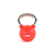 Teg Kettlebell Gumiran 14 kg