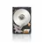 SEAGATE SSHD hibridni 500GB 2,5 disk za prenosnik 7mm ST500LM000