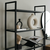 HANAH HOME K100