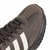 Adidas Muške patike Run 70S 2.0, KJ7187, Braon