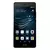 Mobitel Huawei P9 Lite 3GB RAM Black