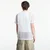Majice Comme des Garçons PLAY T-Shirt Red Emblem White XS