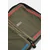 Kovček Cotopaxi Allpa 38L