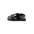 Sandali Dkny