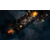 XBOXONE Call of Duty Ghosts